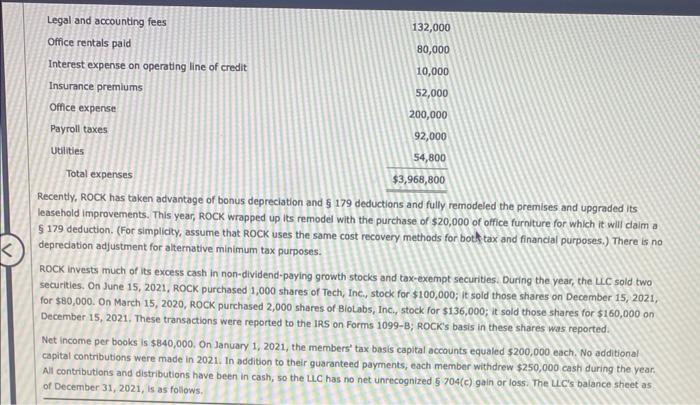 Ross (111-11-1112), Oscar Omega (222-22-2223), Clark Carey (333-33-3334), and Kim Kardigan (444-44-4445)