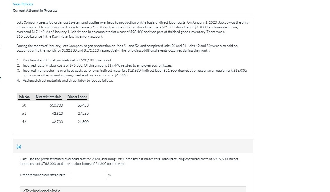 most mandateringeetan bergeras data areas 20.000 99.000 Restoratory agent Innee en stery