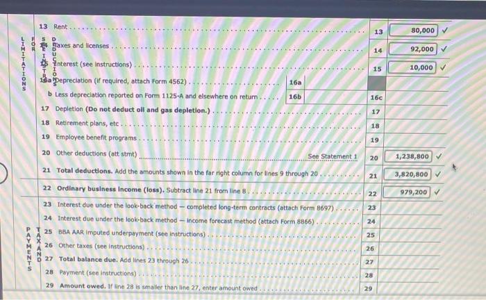 the calendar year and began operations on January 1, 2009. Its current