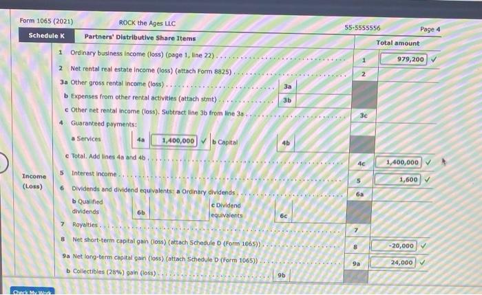 address is 6102 Wilshire Boulevard, Suite 2100, Los Angeles, CA 90036. ROCK