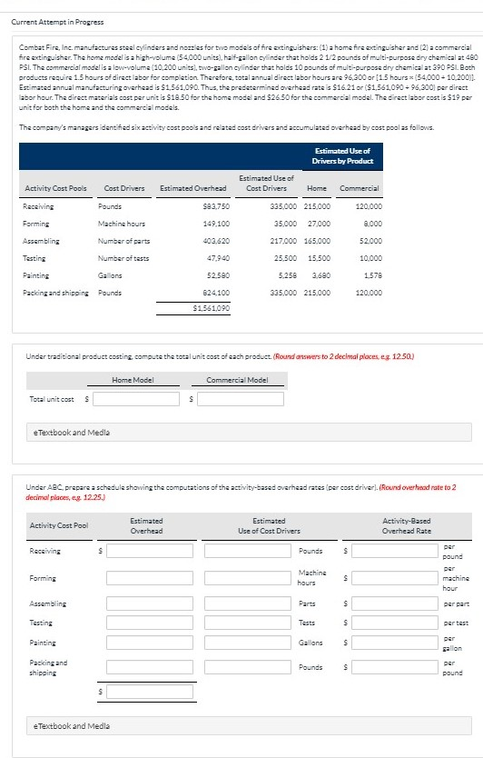 manager Preperty tax enfasterylling Advertising for himet Salem 700 1.490 3.700 900