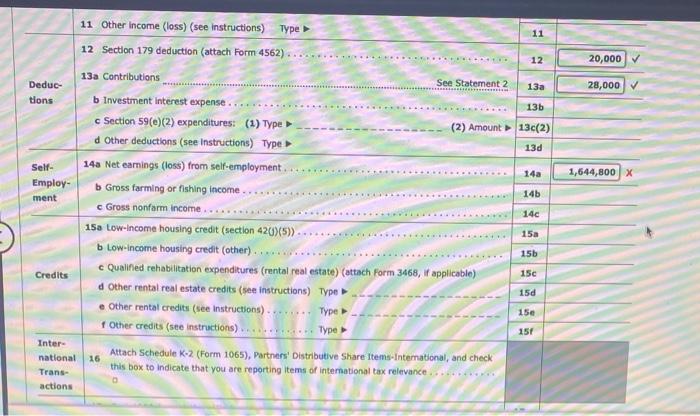 was the force behind such music icons as Adrianna Venti, Drake Malone,