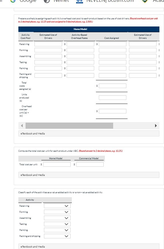 Degree on the 1.600 al berach carton your avereet placing that under