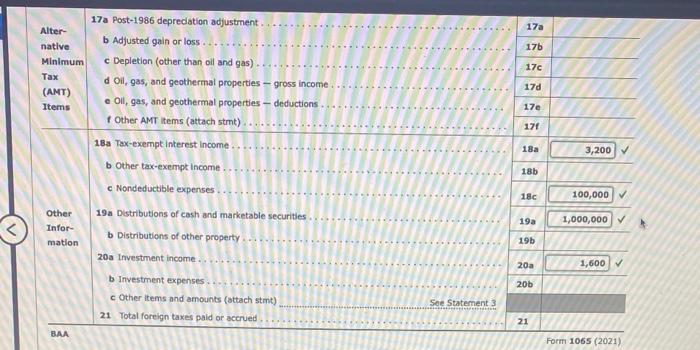 Elena Gomez, Tyler Quick, Queen Bey, and Bruno Mercury and has had