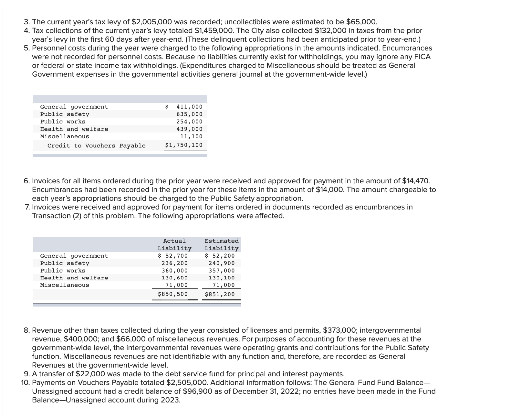 whatever is filled in the box already is correct. some of the