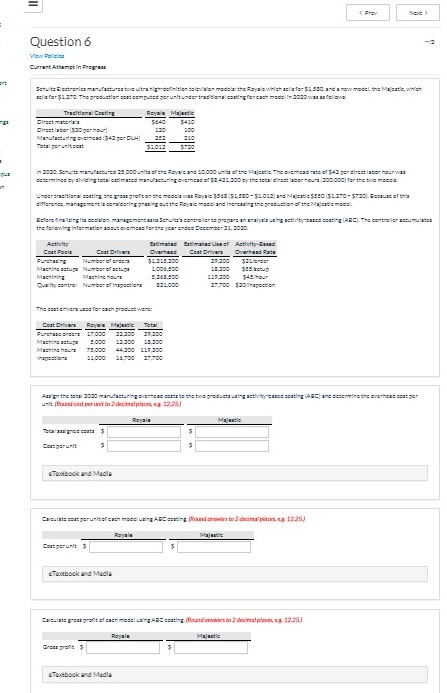 the appropriate hacia Torre de la stan och the Product Conte Contem