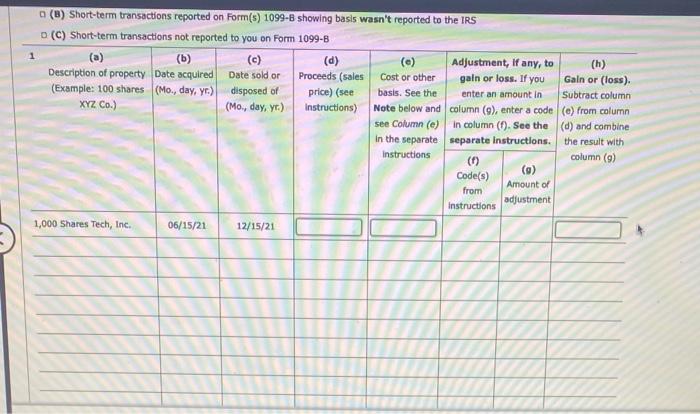 depreciation and $179 deductions and fully remodeled the premises and upgraded its