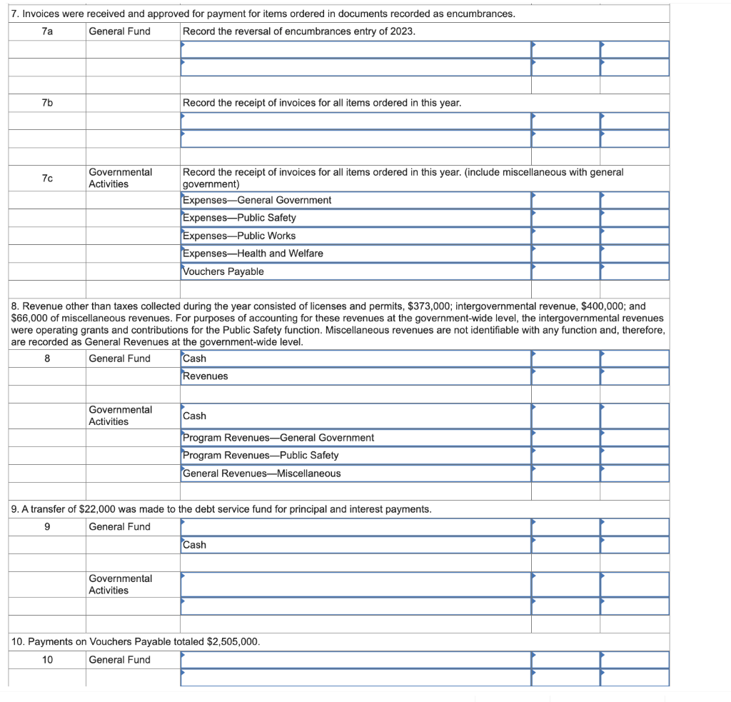 can follow along :) something like (19,400,000-2,400) next to each number so