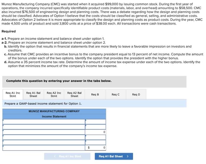 I am confused on what to do here. Working notes would be