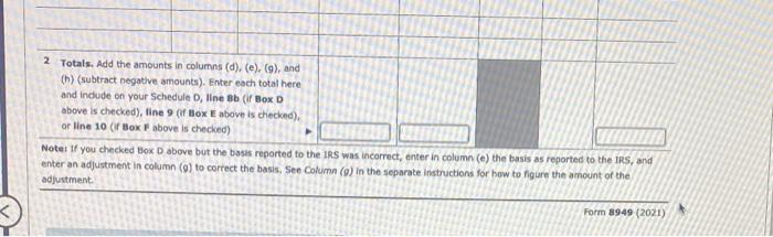 179 deduction. (For simplicity, assume that ROCK uses the same cost recovery