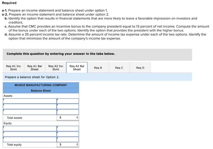 the company incurred specifically identifiable product costs (materials, labor, and overhead) amounting