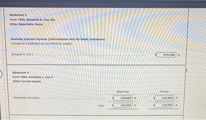 sold two securities. On June 15, 2021, ROCK purchased 1,000 shares of