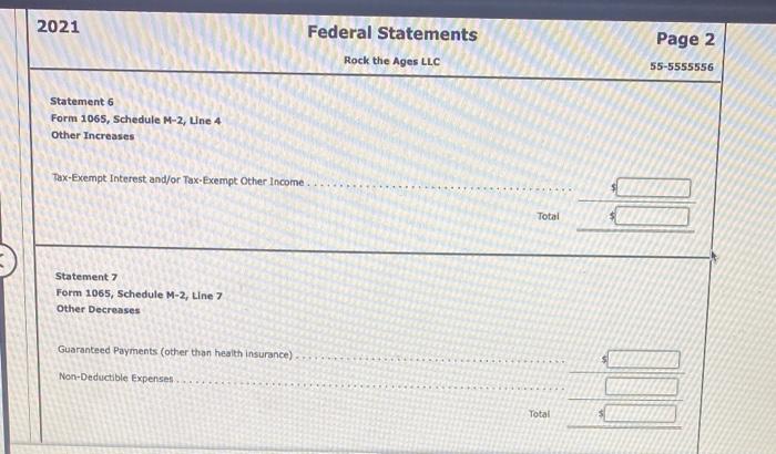 Tech, Inc, stock for $100,000; it sold those shares on December 15