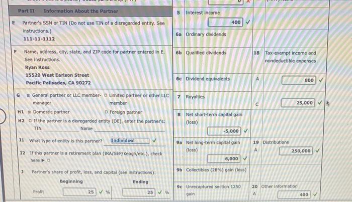 of BioLabs, Inc., stock for $136,000; it sold those shares for $160,000