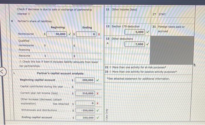 on December 15, 2021, These transactions were reported to the IRS on
