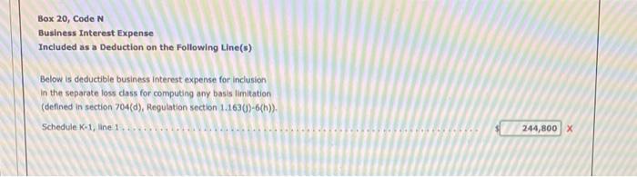 books is $840,000. On January 1, 2021, the members' tax basis capital