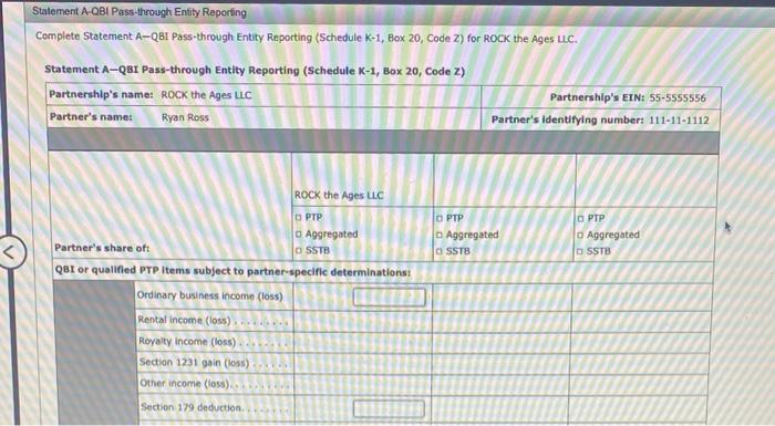 accounts equaled $200,000 each. No additional capital contribubions were made in 2021.