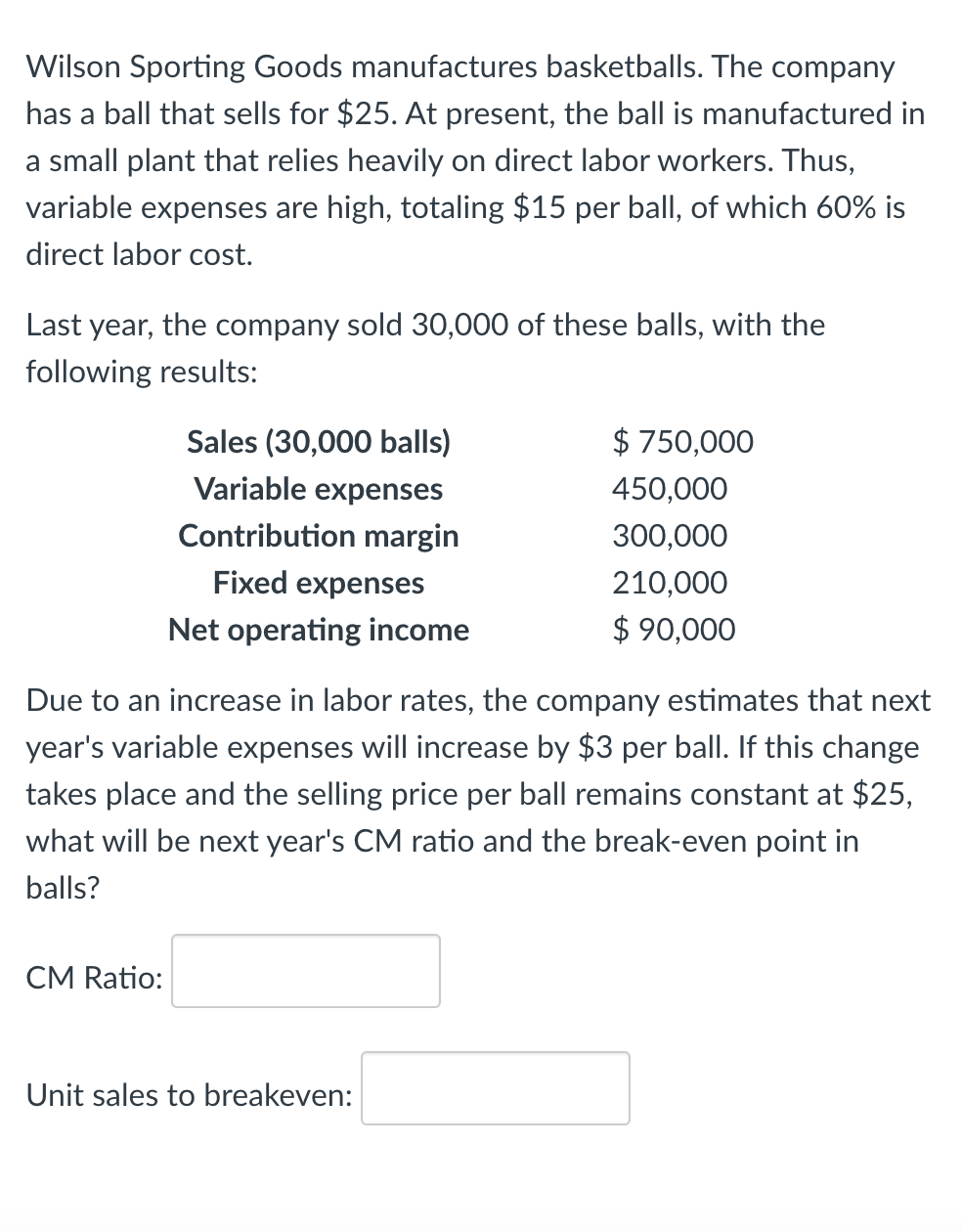 Please help and explain