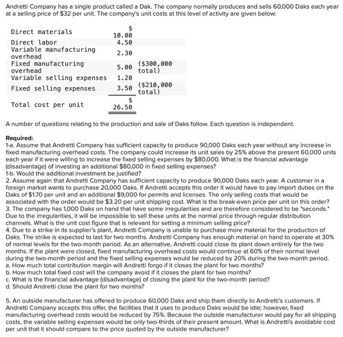 Hi! I need solutions/cell references for this one. Please show me how