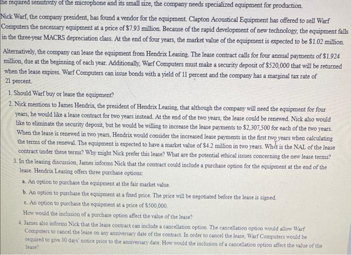 of the virtual keyboard (VK) the company has developed. To undertake this