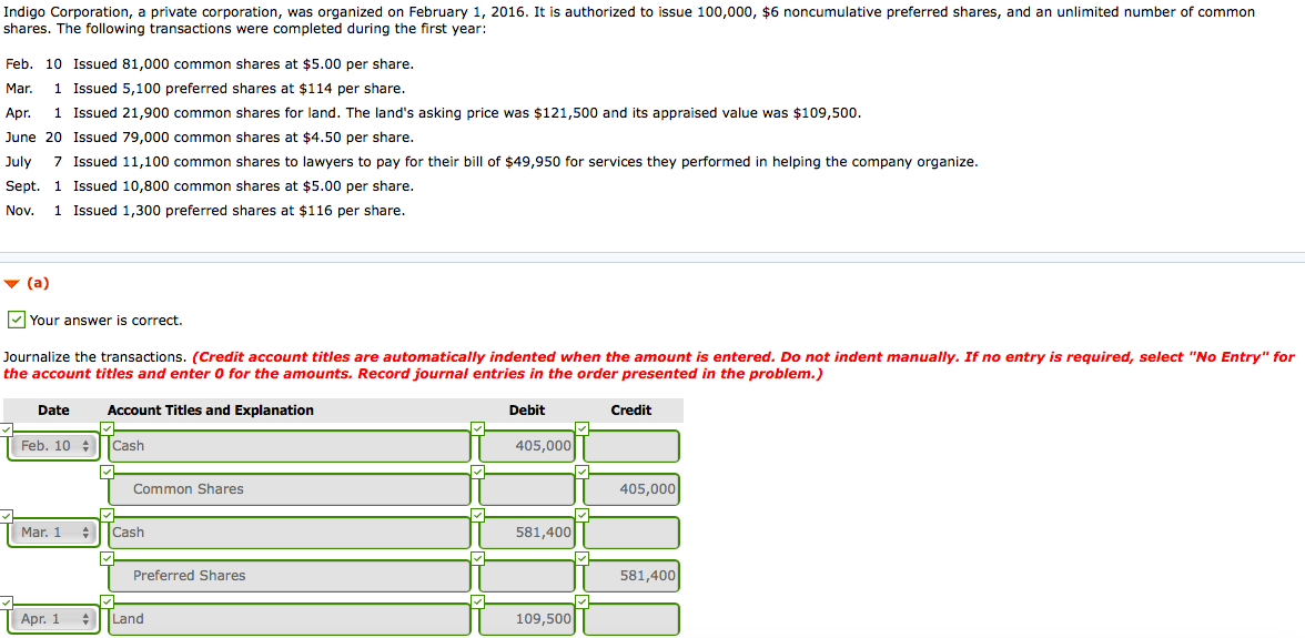  I need help fixing this debit part plz, I have tried