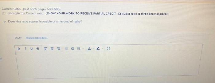 Could you help solve this with steps. I can get it finished,