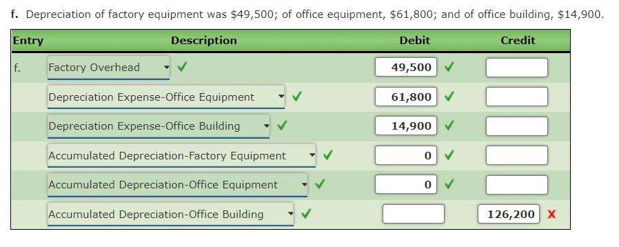 *Please help with the following problem, show work if necessary* Thank you!