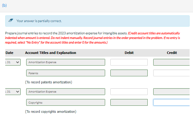 was acquired in January 2022 and has a useful life of 10