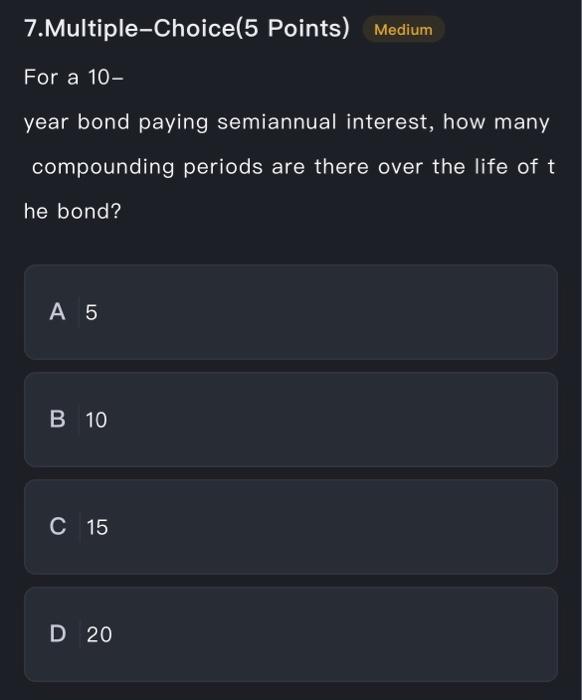 please write the formula n step thankyou!number 7&8 an number 11.6- 11.8