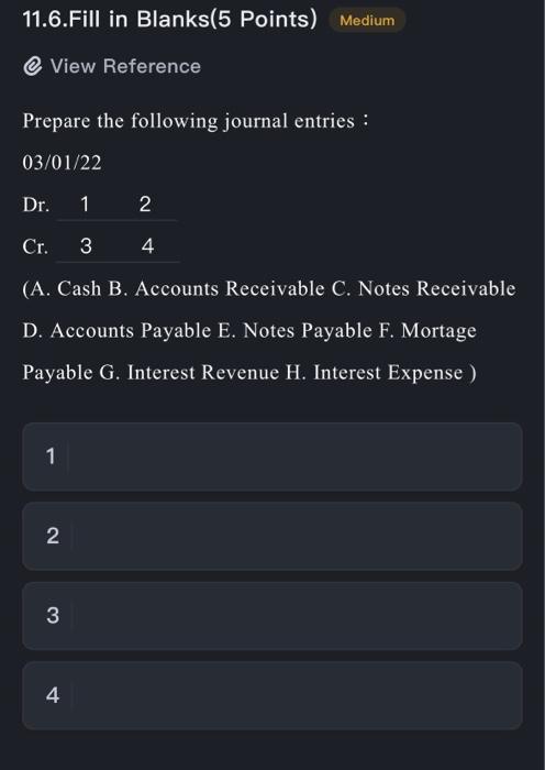 many compounding periods are there over the life of t he bond?