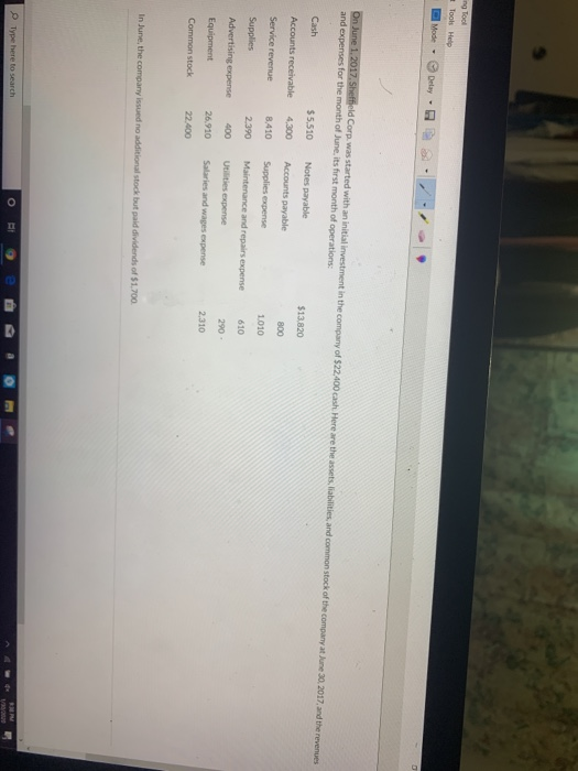  ng Tool Tools Help Mode - Delay - On June 1.2017.
