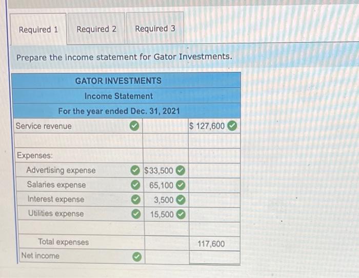 Investments provides financlal services related to investment selections, retirement planning, and general