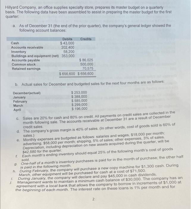 AM to 12 PMJH205 Please show detailed work as your graces are