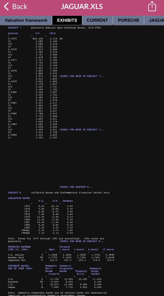 the issues related to risk management we provide a spreadsheet that with