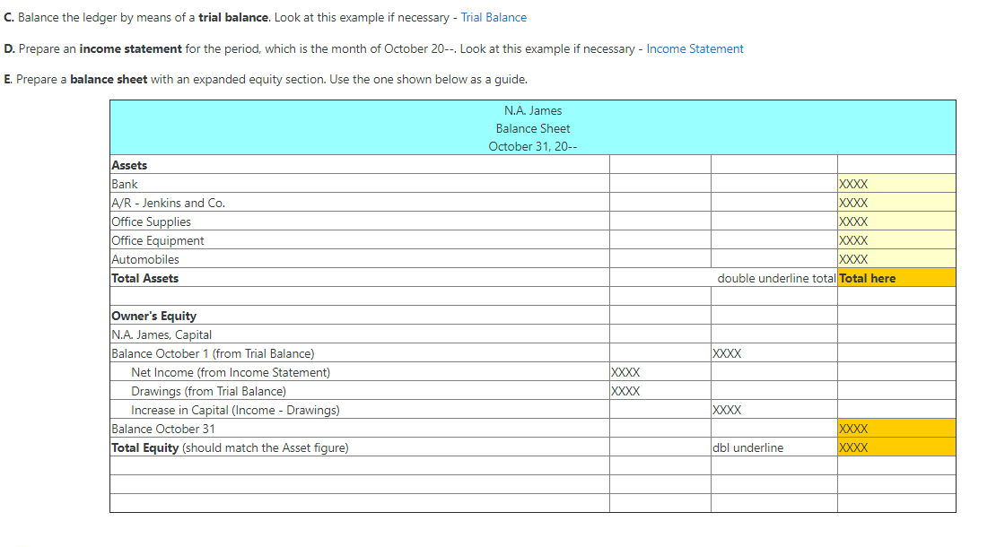 you for understanding. (or if there is a way to upload an