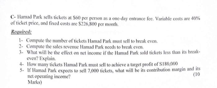 Make the end-of-period adjustments entries. (13 Marks) 2) Prepare the balance sheet