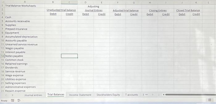 calculated using double declining balnce with 100,000 residual value and 15 year