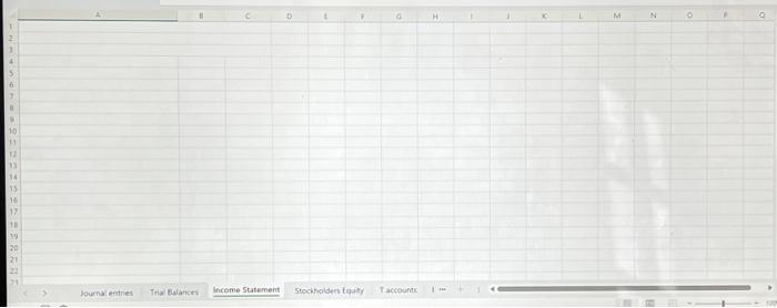 estimated useful life. The company uses a full years depreciation in year