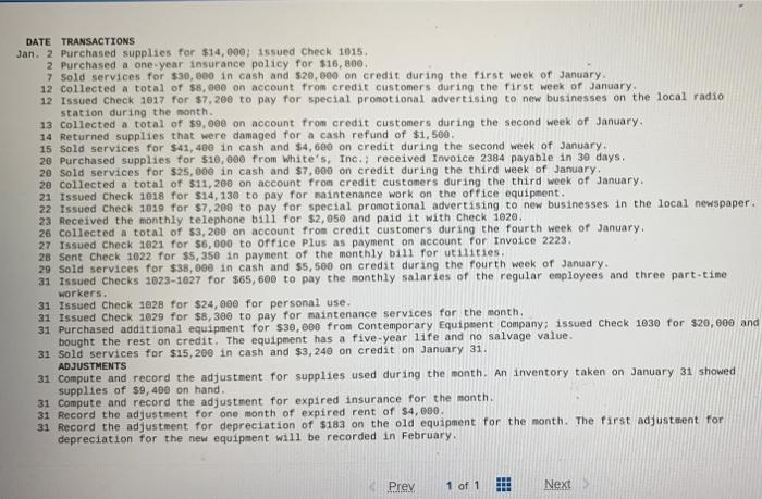 I need help because I don't understand why my answer is incomplete.