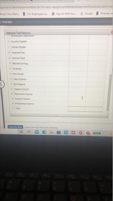 Port of this problem an well as to in Part 2 or