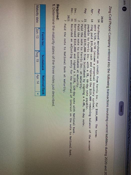  help urgent!! need help right now for the 7 and 8