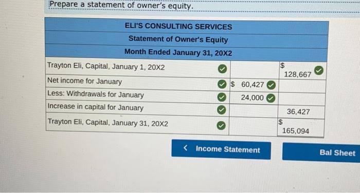 for special promotional advertising to new businesses in the local newspaper. 23