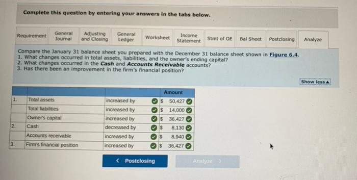 to office Plus as payment on account for Invoice 2223 28 Sent