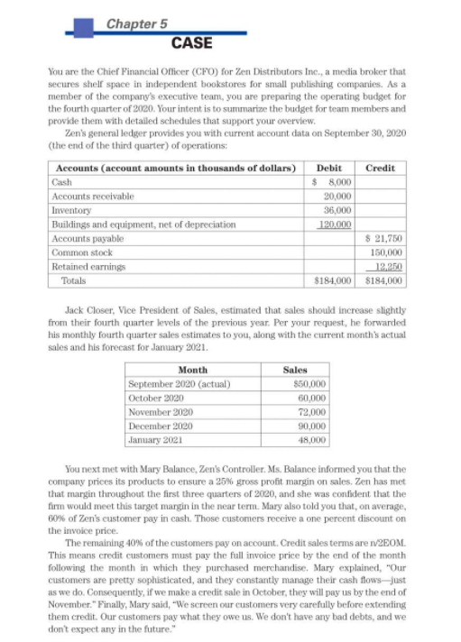 I need a memo and all numbers on the spreadsheet. I can