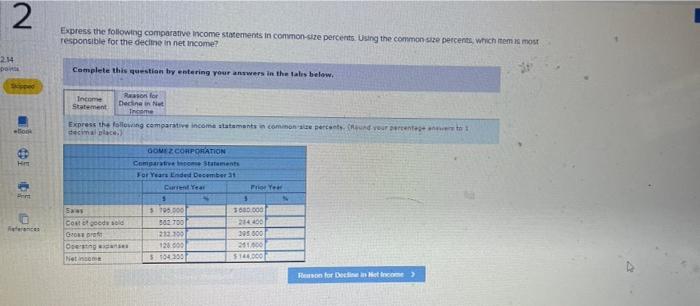 ethics assignment question 2 ethics question 2 2 2.14 Skipped -Book Him