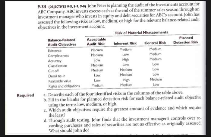  please solve as soon as you can i"ll rate the thumps