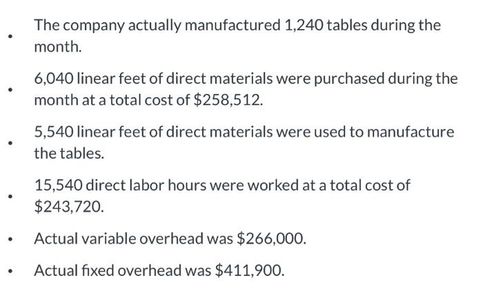 or not applicable Cullumber's Style manufactures dining room tables for both home