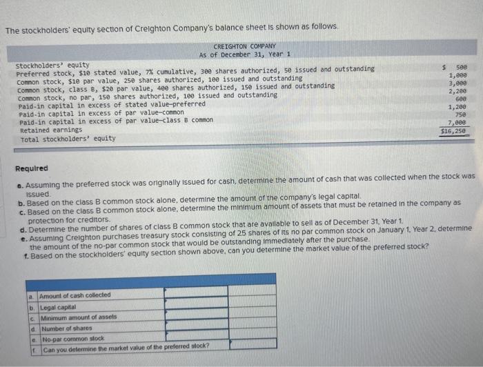  please help me with this questions. its one question with many