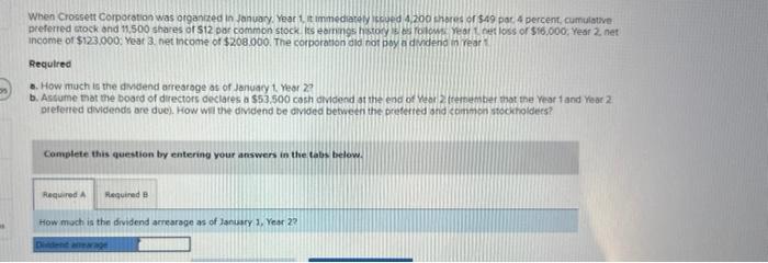 parts. make sure to answer all for a up vote and i