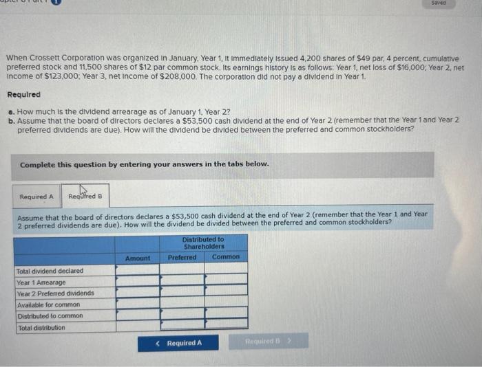 have 1 hr so plz make sure to answer all because i